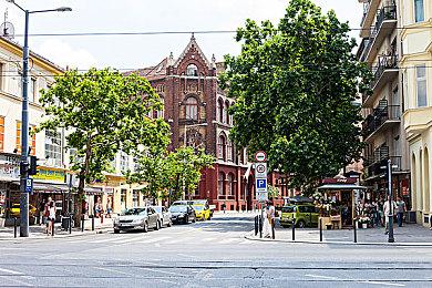 即时战略游戏《航母指挥官2》Steam多半好评 支持中文