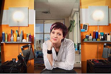 Bungie工作室向中国玩家送出虎年祝福 推出《命运2》春节商品